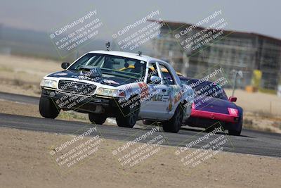 media/Oct-01-2022-24 Hours of Lemons (Sat) [[0fb1f7cfb1]]/11am (Star Mazda)/